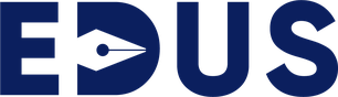 EDUS